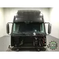 VOLVO VNL780 8102 cab, complete thumbnail 1