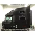 VOLVO VNL780 8102 cab, complete thumbnail 2