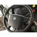 VOLVO VNL780 8102 cab, complete thumbnail 21