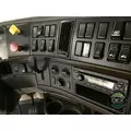 VOLVO VNL780 8102 cab, complete thumbnail 22