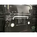 VOLVO VNL780 8102 cab, complete thumbnail 24