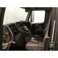 VOLVO VNL780 8102 cab, complete thumbnail 5