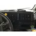 VOLVO VNL780 8102 cab, complete thumbnail 7