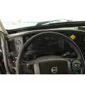 VOLVO VNL780 8102 cab, complete thumbnail 8