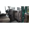 VOLVO VNL780 8102 cab, complete thumbnail 12