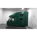 VOLVO VNL780 8102 cab, complete thumbnail 2