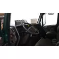 VOLVO VNL780 8102 cab, complete thumbnail 7