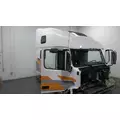 VOLVO VNL780 8102 cab, complete thumbnail 3