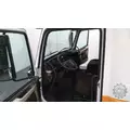 VOLVO VNL780 8102 cab, complete thumbnail 7