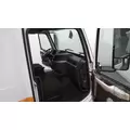 VOLVO VNL780 8102 cab, complete thumbnail 8