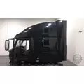 VOLVO VNL780 8102 cab, complete thumbnail 2