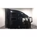 VOLVO VNL780 8102 cab, complete thumbnail 4