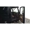 VOLVO VNL780 8102 cab, complete thumbnail 5