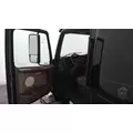 VOLVO VNL780 8102 cab, complete thumbnail 6