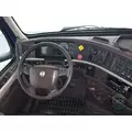 VOLVO VNL780 8102 cab, complete thumbnail 13