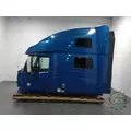 VOLVO VNL780 8102 cab, complete thumbnail 2