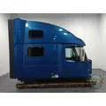 VOLVO VNL780 8102 cab, complete thumbnail 4