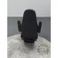 VOLVO VNL780 8521 front seat, complete thumbnail 5