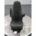 VOLVO VNL780 8521 front seat, complete thumbnail 2