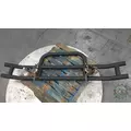 VOLVO VNL780 8611 bumper, front thumbnail 1