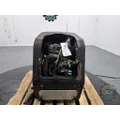 VOLVO VNL780 8752 auxiliary heater, petrol and diesel thumbnail 1