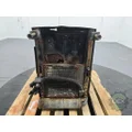 VOLVO VNL780 8752 auxiliary heater, petrol and diesel thumbnail 3