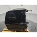 VOLVO VNL780 8752 auxiliary heater, petrol and diesel thumbnail 4
