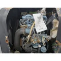 VOLVO VNL780 8752 auxiliary heater, petrol and diesel thumbnail 5