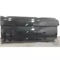 VOLVO VNL780 8916 chassis fairings thumbnail 2