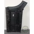 VOLVO VNL780 8916 chassis fairings thumbnail 3