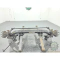 VOLVO VNL780 Axle Assembly, Front (Steer) thumbnail 1