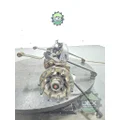 VOLVO VNL780 Axle Assembly, Front (Steer) thumbnail 2