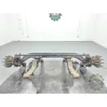 VOLVO VNL780 Axle Assembly, Front (Steer) thumbnail 3