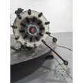 VOLVO VNL780 Axle Assembly, Front (Steer) thumbnail 4