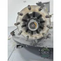VOLVO VNL780 Axle Assembly, Front (Steer) thumbnail 5