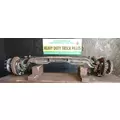 VOLVO VNL780 Axle Assembly, Front (Steer) thumbnail 3