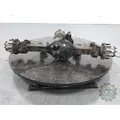 VOLVO VNL780 Axle Assembly, Rear (Single or Rear) thumbnail 1