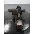 VOLVO VNL780 Axle Assembly, Rear (Single or Rear) thumbnail 2