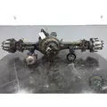 VOLVO VNL780 Axle Assembly, Rear (Single or Rear) thumbnail 3
