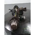VOLVO VNL780 Axle Assembly, Rear (Single or Rear) thumbnail 4