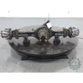 VOLVO VNL780 Axle Assembly, Rear (Single or Rear) thumbnail 1