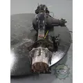 VOLVO VNL780 Axle Assembly, Rear (Single or Rear) thumbnail 2