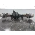VOLVO VNL780 Axle Assembly, Rear (Single or Rear) thumbnail 3