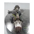 VOLVO VNL780 Axle Assembly, Rear (Single or Rear) thumbnail 4