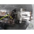 VOLVO VNL780 Axle Assembly, Rear (Single or Rear) thumbnail 5