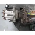 VOLVO VNL780 Axle Assembly, Rear (Single or Rear) thumbnail 6