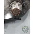 VOLVO VNL780 Axle Assembly, Rear (Single or Rear) thumbnail 7
