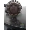 VOLVO VNL780 Axle Assembly, Rear (Single or Rear) thumbnail 8