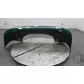 VOLVO VNL780 Bumper Assembly, Front thumbnail 1