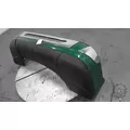 VOLVO VNL780 Bumper Assembly, Front thumbnail 3